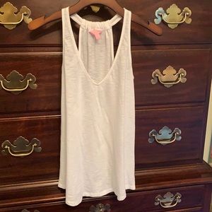 Lilly Pulitzer Knit Top